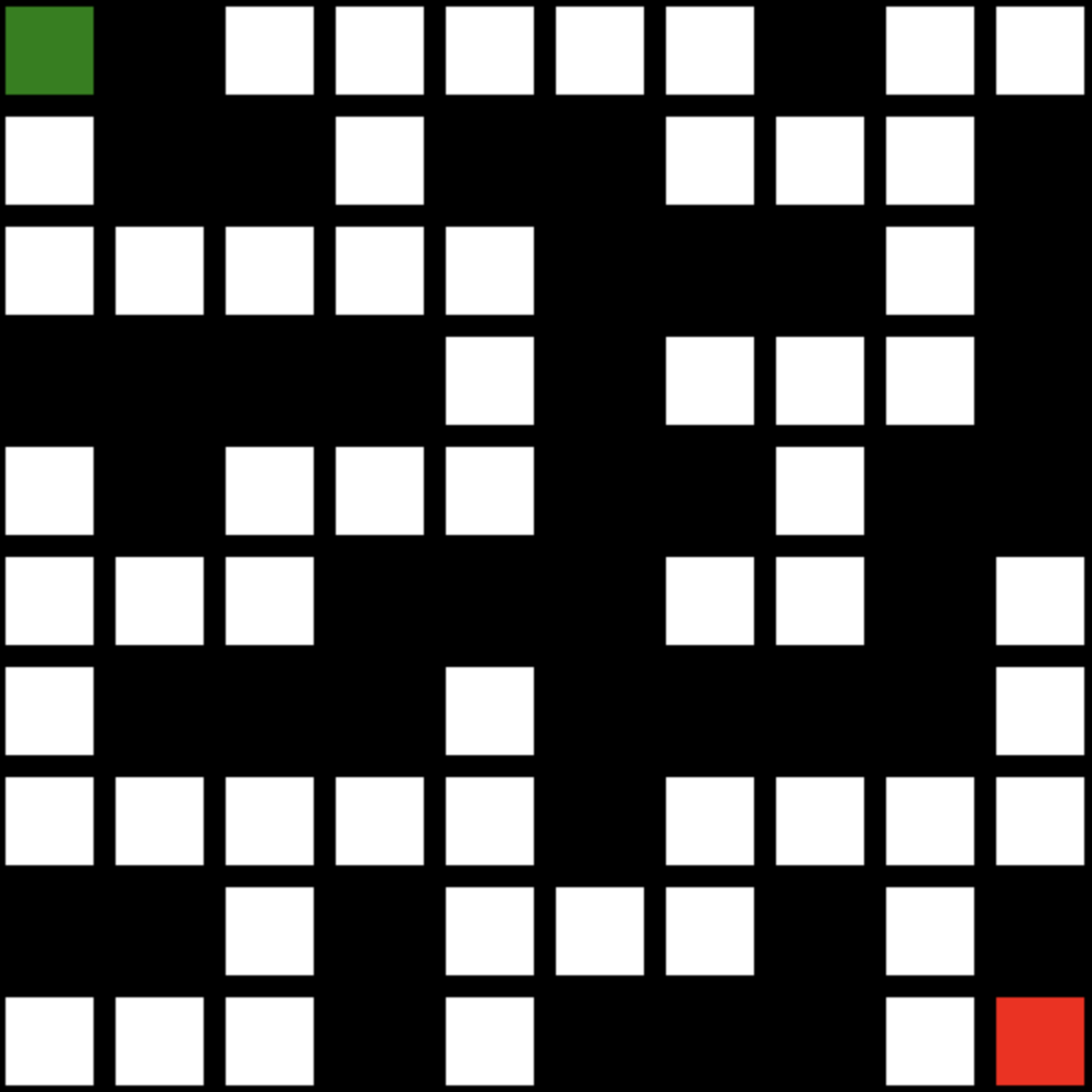 maze solver using python and bfs algorithm!! - youtube... Snake Hamiltonian